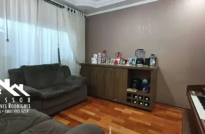 Ótima casa no bairro vitório lucato / jardim roseira em limeira-sp