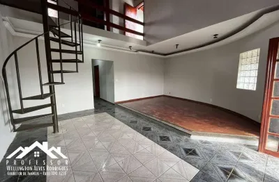 Lindo sobrado de esquina perto da av. laranjeiras em limeira-sp