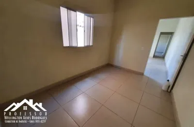 Ótima casa geminada no residencial palmeira real em limeira-sp
