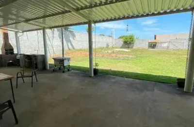Ótima chácara com 1000m² no bairro pinhal  em limeira-sp