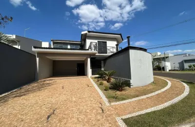 Casa duplex no condomínio vale das oliveiras em limeira-sp