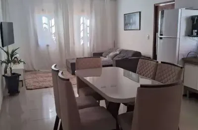 Excelente casa no jd. residencial palmeira real em limeira-sp