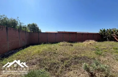Belíssimo terreno de 200m2 no jardim campo verde i em limeira-sp