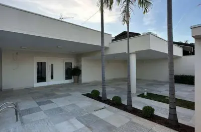 Casa em condomínio fechado com 3 quartos à venda na Rua Capitão Huberto Armbruster, Jardim Florença, Limeira