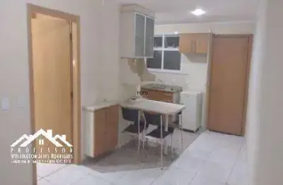 Lindo apartamento no condomínio porto do sol em limeira-sp