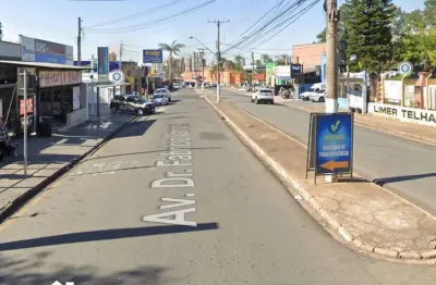 Casa com 3 quartos à venda na Rua Ciro Costa, Jardim Piratininga, Limeira