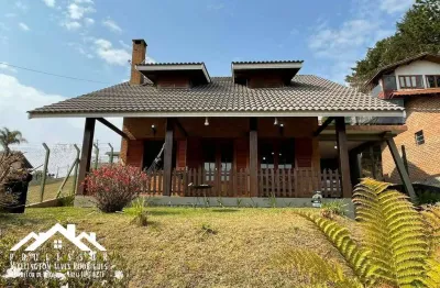 Belíssima casa em monte verde (cidade de camanducaia) em minas gerais