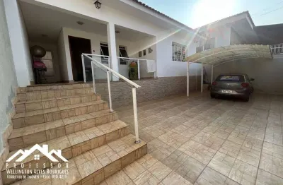 Aconchegante casa no bairro jd. nova lindóia em águas de lindóia-sp