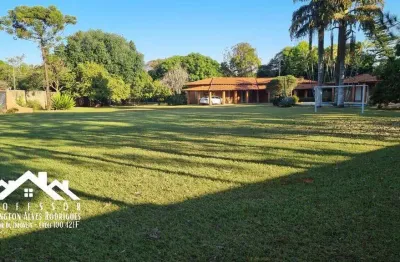 Ótima casa no condomínio jardim imperial em limeira-sp (p)