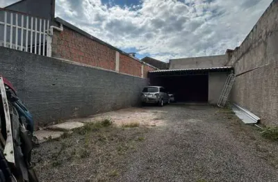 Terreno em avenida comercial no jardim graminha em limeira-sp