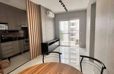 Apartamento no cond. barcelona no jardim santa adélia em limeira-sp