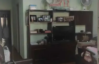 Casa + salão comercial no jardim são manoel em limeira-sp