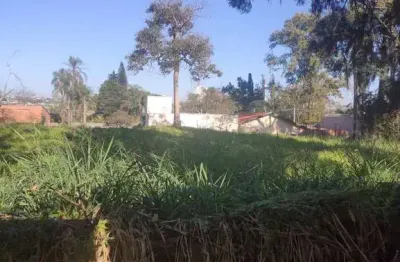 Área de 1.600m no residencial chácara são josé em limeira-sp (p)