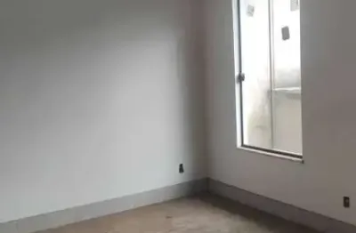 Casa com 3 quartos à venda na Rua Ayrton Senna, Jardim Santa Eulália, Limeira