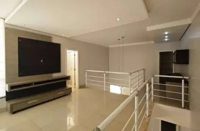 Linda casa no condomínio roland 3 em limeira-sp (p)