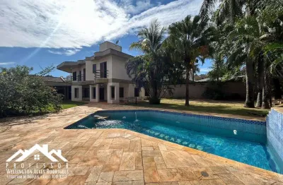 Casa duplex à venda no condomínio jardim colina verde em limeira-sp