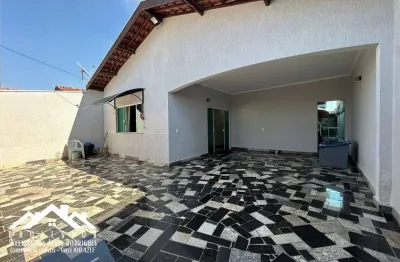 Casa com 4 quartos à venda na Rua Naba Higa, Parque Residencial Aeroporto, Limeira