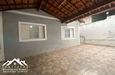 Imóvel de esquina com 2 casas no jardim novo horizonte em limeira-sp