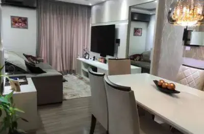 Apartamento no condomínio alfredo guilherme schnor em limeira-sp