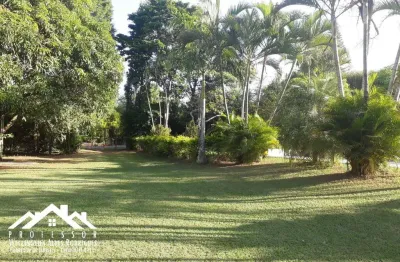 Chácara à venda no bairro dos pires de cima em limeira-sp