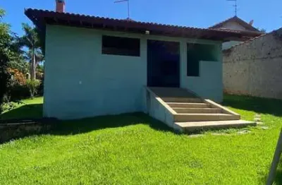 Chácara em condomínio no bairro dos pires de baixo em limeira-sp