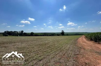 Área à venda com 104 mil m² no bairro do pinhal em limeira-sp
