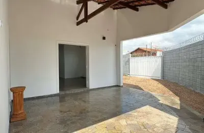 Imóvel de esquina à venda com 02 casas na vila piza em limeira-sp