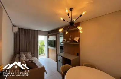 Apartamento à venda no condomínio edifício munique em limeira-sp