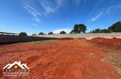 Terreno no condomínio residencial florisa ii em limeira-sp