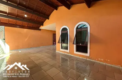 Casa com edícula no pq. residencial abílio pedro em limeira-sp