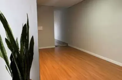 Apartamento com 2 quartos à venda na Rua Doutor Renato Kehl, Parque Hippolyto, Limeira