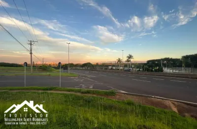 Terreno comercial à venda no colinas do engenho i em limeira-sp