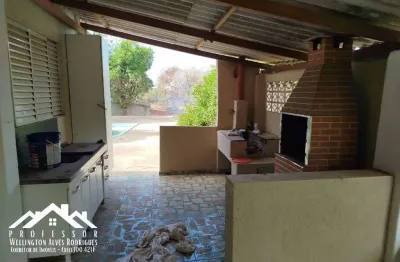 Chácara à venda no bairro dos pires de baixo em limeira-sp