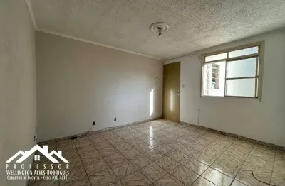 Apartamento no olindo de lucca no jardim olga veroni em limeira-sp