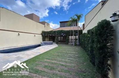 Espaço para eventos à venda no parque egisto ragazzo em limeira-sp