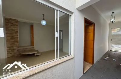 Casa com 3 quartos à venda na Rua Maestro Arthur Giambelli, Jardim Santa Cecília, Limeira