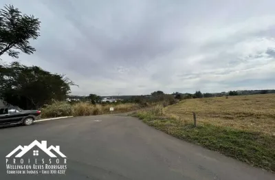 Chácara / sítio à venda na Rodovia Anhanguera, Jaguari, Limeira