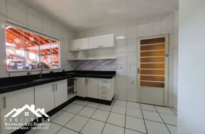 Casa à venda no condomínio residencial portal das flores em limeira-sp