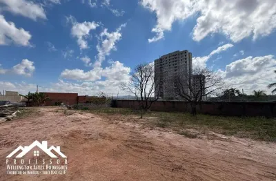 Terreno de 1.000m à venda no jardim manacá sítio são benedito em limeira-sp