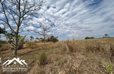 Área para chácara no bairro do pinhal em limeira - sp