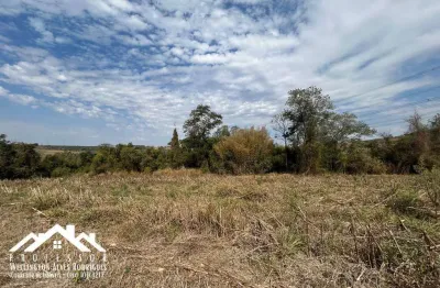 Àrea à venda para chácara no bairro do pinhal em limeira - sp