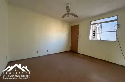 Apartamento à venda no condomínio residencial olindo de lucca em limeira-sp