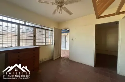 Terreno à venda na Rua Santa Terezinha, Centro, Limeira
