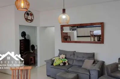 Casa com barracão à venda no parque residencial aeroporto em limeira-sp