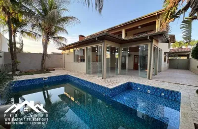 Casa duplex à venda no condomínio parque são bento em limeira-sp