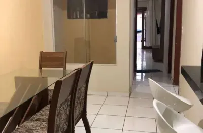 Casa à venda no condomínio alexandre janoski filho em limeira-sp