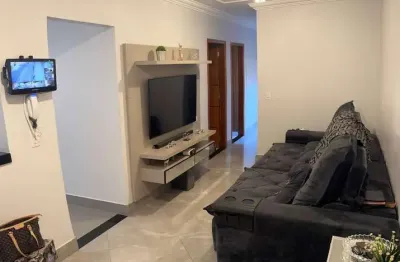 Casa térrea à venda no jardim alto dos laranjais em limeira-sp