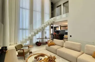 Casa duplex de esquina no condomínio terras de são bento ii em limeira-sp