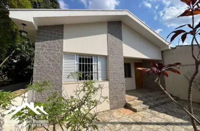 Casa com 2 quartos à venda na Rua Luís Marino Neto, Jardim Morro Branco, Limeira