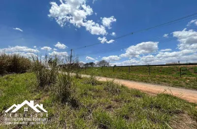 Chácara / área com 20 mil metros no bairro da geada em limeira-sp